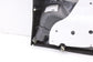 15-17 Toyota Sienna LE Rear Left Slide Door Trim Panel w Sunshade 67063-08220-B0 - Alshned Auto Parts