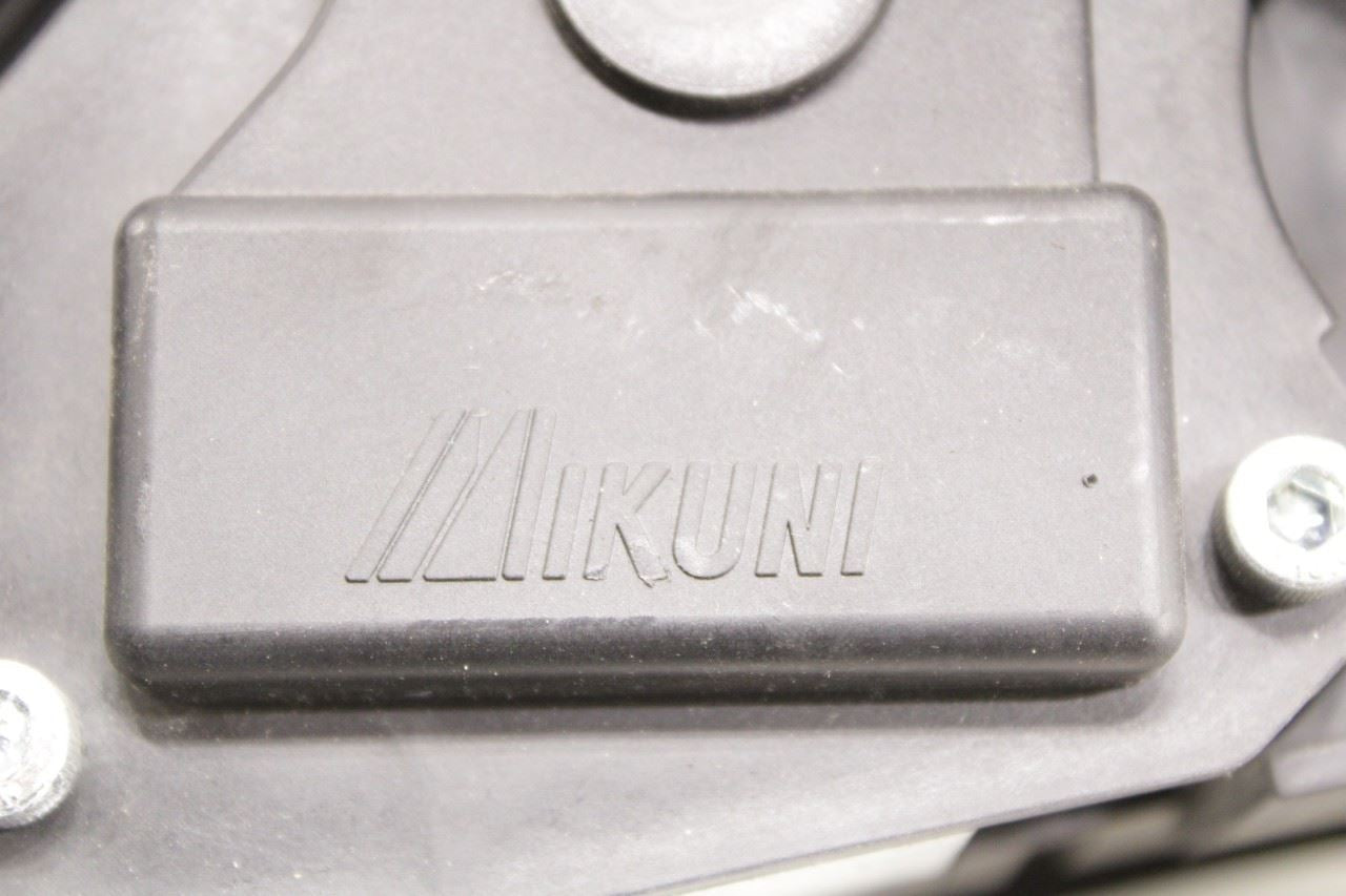 2014-2019 Infiniti Q50 Premium 3.0L RWD Accelerator Throttle Gas Pedal Sensor - Alshned Auto Parts