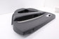 2013-2015 Dodge Durango SXT Rear Right Side Door Trim Panel 1GS802X9AG OEM11