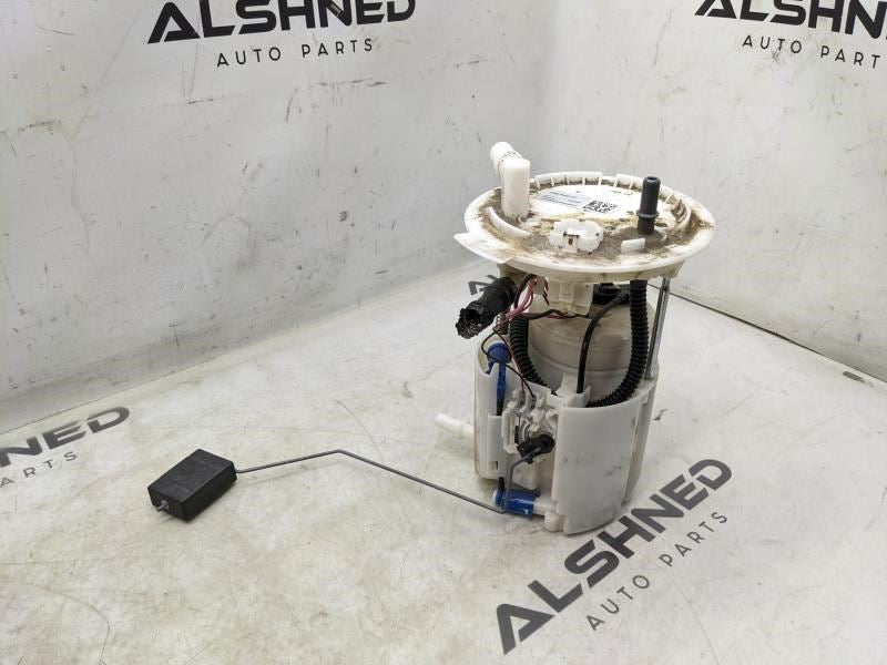 2013-2019 Ford Explorer Sport 3.5L FWD Fuel Pump Assembly DA83-9H307-CF OEM0