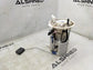 2013-2019 Ford Explorer Sport 3.5L FWD Fuel Pump Assembly DA83-9H307-CF OEM0