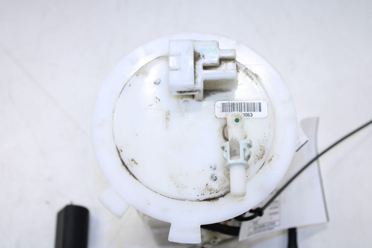 2015-2024 Nissan Murano Platinum 3.5L Fuel Pump Assembly 17040-5AA0B OEM - Alshned Auto Parts