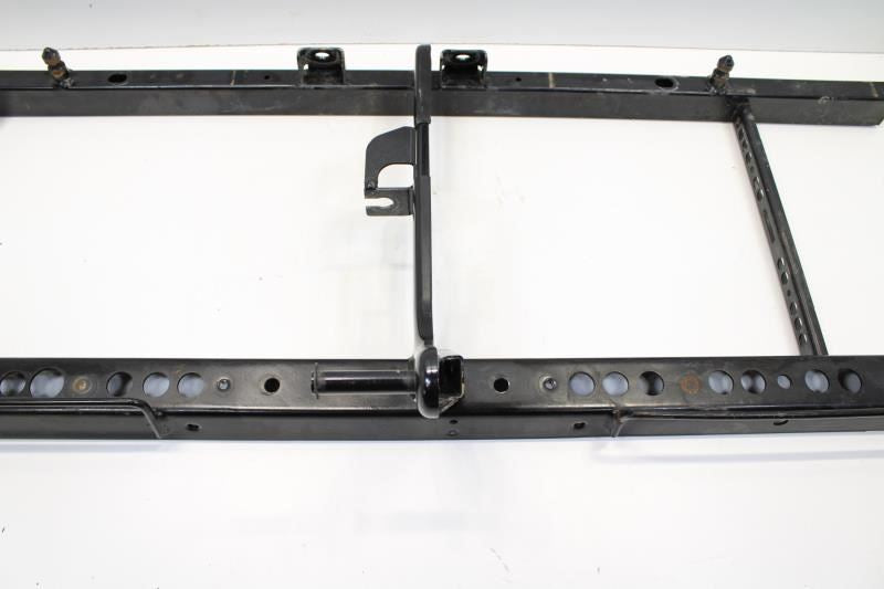 2021-2023 Polaris RZR XP1000 Seat Base Frame Assembly 1020571-329 OEM - Alshned Auto Parts