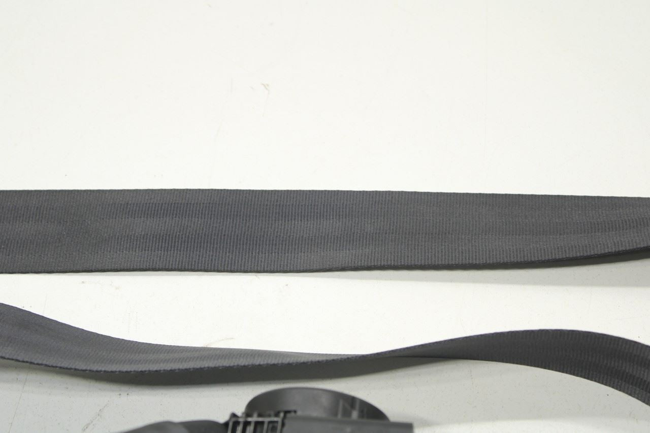 2015-20 Kia Sorento LX 3.3L Rear Center 2nd Row Seat Belt Retractor 89850C6500WK - Alshned Auto Parts