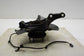 18-2020 Kia Sorento LX FWD Front Left Driver Side Spindle Knuckle Hub 51715C5400 - Alshned Auto Parts