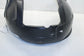 2012-2015 Jaguar XF Portfolio Front Left Wheelhouse Liner Splash Shield C2Z22404 - Alshned Auto Parts