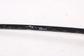 2019-23 Hyundai Santa Fe SEL Front Right Side Windshield A-Pillar Reveal Molding11