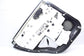 2016-2020 Infiniti QX60 Rear Right Passenger Door Trim Panel 829A0-9NF0A OEM - Alshned Auto Parts