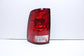 2011-2018 Ram 1500 Rear Left Driver Side Tail Light Lamp 55277415AC OEM - Alshned Auto Parts