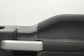 15-17 Ford F150 SuperCab Lariat Front Right Side Door Trim Panel FL3B-1823942-JA - Alshned Auto Parts