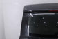 2011-20 Dodge Grand Caravan SXT Liftgate Tailgate Back Door Assy 68078085AE OEM - Alshned Auto Parts