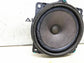 2011-2015 Hyundai Sonata Rear Right Door Speaker 96330-3S000 OEM - Alshned Auto Parts