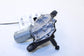 2013-2020 Nissan Pathfinder SV Rear Liftgate Wiper Motor 28710-3KA0C OEM - Alshned Auto Parts