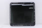 2020-26 Hyundai Palisade Limited AWD Roof Rear Sunroof Window Glass 81640-S81007