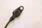 09-11 Toyota Camry LE 2.5L FWD Rear RH and LH ABS Speed Sensor Wire Harness Set - Alshned Auto Parts