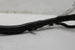 2007-2018 BMW X5 xDrive35i 3L Fuel Filler Neck Tube Pipe 16117164255 OEM - Alshned Auto Parts