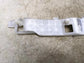 2014-2019 Kia Soul Rear Left Driver Bumper Bracket 86653-B2010 OEM - Alshned Auto Parts