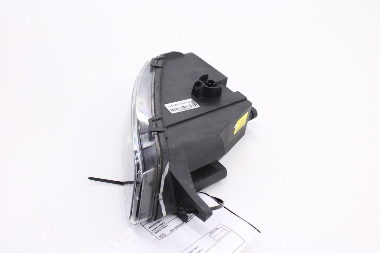 2018-23 Dodge Durango Front Left Side Fog Light Lamp Assembly 68275511AC *ReaD*3