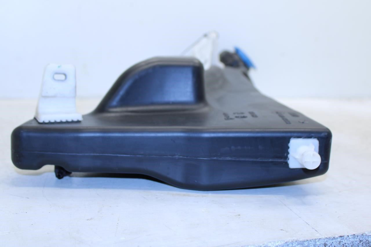 2019-2024 Audi Q3 S Line 2L Windshield Washer Reservoir Bottle 83A-955-449 OEM - Alshned Auto Parts