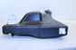 2019-2024 Audi Q3 S Line 2L Windshield Washer Reservoir Bottle 83A-955-449 OEM - Alshned Auto Parts