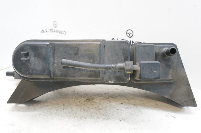 2011-2015 Hyundai Elantra Fuel Vapor Evaporator Emission Canister 31410-3X500 - Alshned Auto Parts