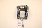 15-16 Volvo S60 T5 Premier Dash Climate Control and Center Console Shifter Bezel - Alshned Auto Parts