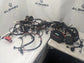 2012-2015 Mini Cooper 1.6L Engine Wire Wiring Harness 12518605900 OEM0