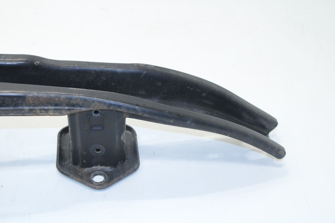 13-16 BMW 328i xDrive SULEV Rear Bumper Reinforcement Impact Bar 51-12-7-256-928 - Alshned Auto Parts