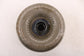 2017-2026 Audi S5 Premium 3.0L AWD Transmission Torque Converter 0D5-323-571 OEM2