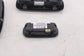2020-2022 Hyundai Palisade Limited AWD Front and Rear Roof Overhead Console Set - Alshned Auto Parts