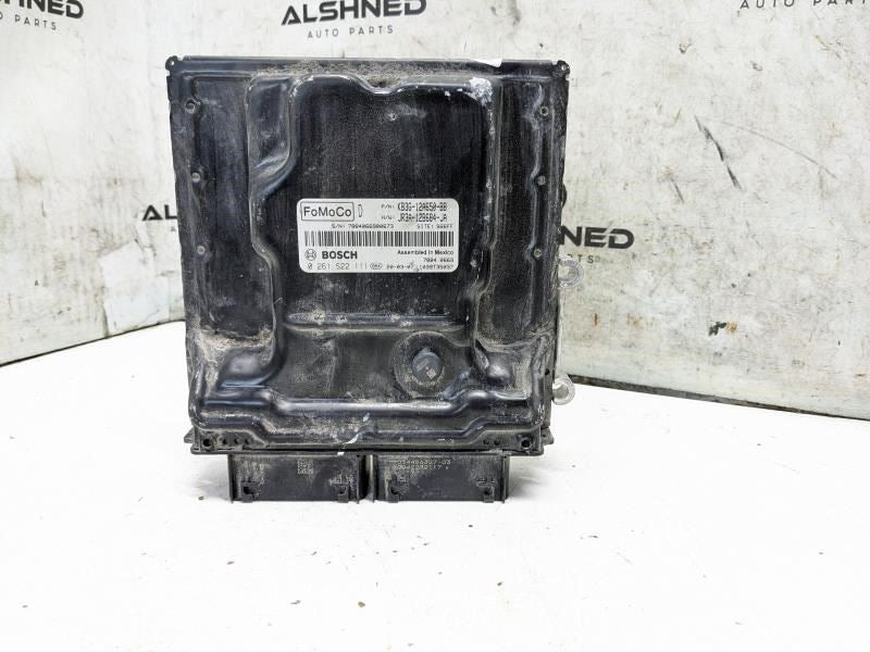 2019-2023 Ford Ranger 2.3L Engine Computer Control Module ECU ECM KB3G-12A650-BB - Alshned Auto Parts