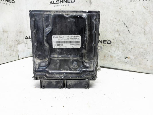 2019-2023 Ford Ranger 2.3L Engine Computer Control Module ECU ECM KB3G-12A650-BB - Alshned Auto Parts