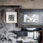 18-25 Audi S5 Sportback 3.0L AWD Rear Axle Differential Carrier 2.848 ratio 32K - Alshned Auto Parts