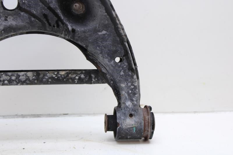 2015-2020 Ford F150 Front Left Side Suspension Lower Control Arm FL3Z-3079-C OEM - Alshned Auto Parts