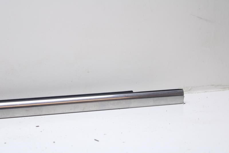 2017-24 Chrysler Pacifica Front Left Door Belt Outer Weatherstrip 68188789AE OEM - Alshned Auto Parts