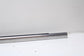 2017-24 Chrysler Pacifica Front Left Door Belt Outer Weatherstrip 68188789AE OEM - Alshned Auto Parts