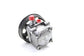 2014-2020 Maserati Ghibli 3.0L Power Steering Pump 268447 OEM - Alshned Auto Parts