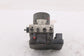 2018-2020 Ford Expedition Max XLT 3.5L ABS Anti Lock Brake Pump Control Module12