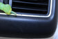 2014-19 Infiniti Q50 Luxe Rear Center Console Back Panel w/ Air Vent 96930-4GA0A - Alshned Auto Parts