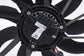 2021-23 Hyundai Santa Fe SEL 2.5L AWD Radiator Cooling Fan Motor Assembly *ReaD*9