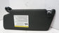 2011-15 Ford Explorer L Front RH Sun Visor w/ Illuminated Mirror BB5Z-7804104-AA - Alshned Auto Parts