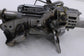 13-16 Audi S4 Premium Plus 3.0L AWD Steering Column Assembly 8K0-419-506-BC OEM8