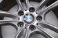 10-15 BMW 750Li xDrive Front Alloy Wheel 8.5Jx20EH2 5 Double Spoke 7841823 *ReaD - Alshned Auto Parts