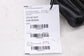 2014-2020 Acura MDX w/Tech Pkg 3.5L Fuel Vapor Canister 17011-TZ5-A01 OEM11