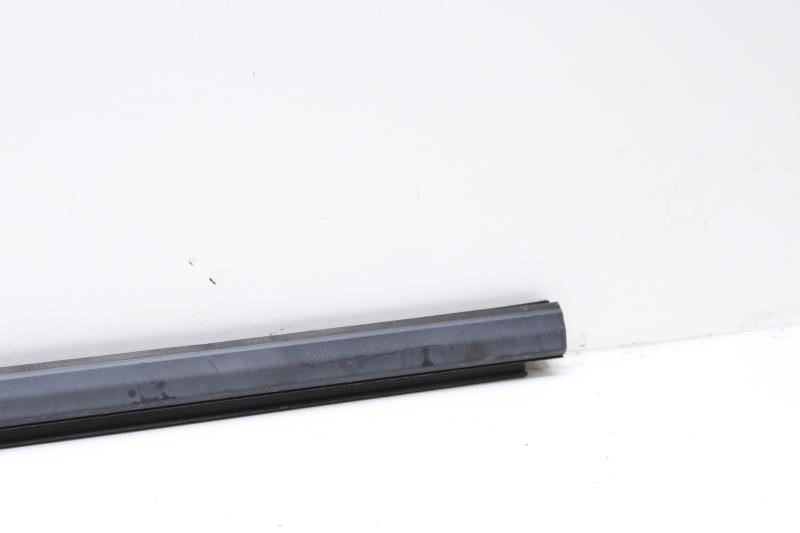 11-24 Dodge Durango Rear Left Driver Door Belt Outer Weatherstrip 55399163AC OEM - Alshned Auto Parts