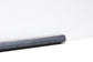 11-24 Dodge Durango Rear Left Driver Door Belt Outer Weatherstrip 55399163AC OEM - Alshned Auto Parts