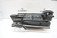 16-20 Hyundai Elantra SE Fuel Vapor Evaporator Emission Canister 31420-F3500 OEM - Alshned Auto Parts