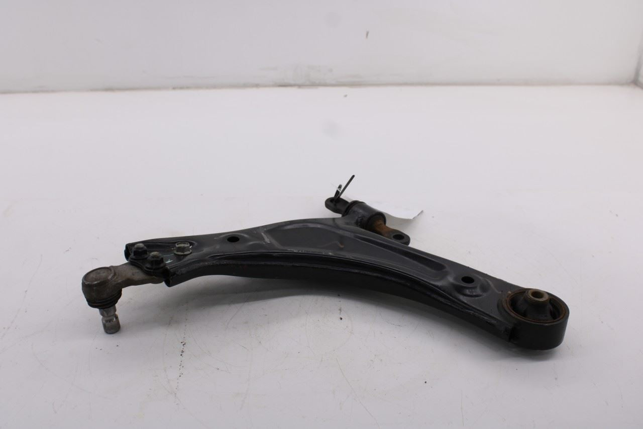 2021-2023 Hyundai Santa Fe SEL AWD Front Right Lower Control Arm 54501-S1AA0 OEM - Alshned Auto Parts