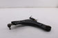 2021-2023 Hyundai Santa Fe SEL AWD Front Right Lower Control Arm 54501-S1AA0 OEM - Alshned Auto Parts