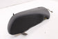 2017-19 Buick LaCrosse Premium 3.6L Rear Left Side 2nd Row Seat Bolster Cushion - Alshned Auto Parts